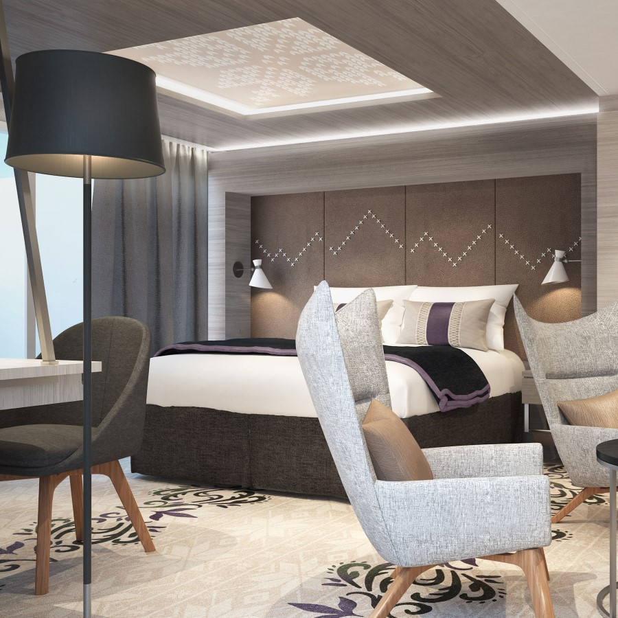 Hurtigruten MS Roald Amundsen Accommodation Expedition Suite 4.jpg